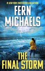 The Final Storm - Fern Michaels - 9781496756602