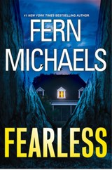 Fearless - Fern Michaels - 9781496757371