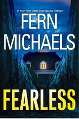 Fearless - Fern Michaels - 9781496757371