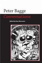 Peter Bagge - WORCESTER,  Kent - 9781496809742