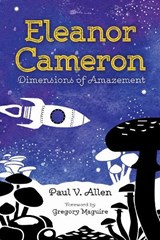 Eleanor Cameron - Paul V. Allen - 9781496823274