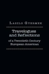 Travelogues and Reflections
