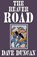 The Reaver Road, Dave Duncan - Ebook - 9781497605824