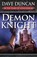 Demon Knight, Dave Duncan - Ebook - 9781497605947