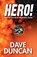 Hero!, Dave Duncan - Ebook - 9781497609198