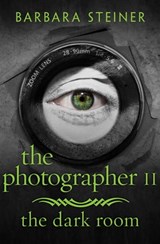 The Photographer II - Barbara Steiner - 9781497611382