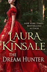 The Dream Hunter - Laura Kinsale - 9781497620247
