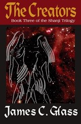 The Creators - James C. Glass - 9781497623736