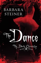 The Dance - Barbara Steiner - 9781497624467