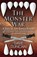 The Monster War, Dave Duncan - Ebook - 9781497627086