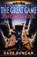 Past Imperative, Dave Duncan - Ebook - 9781497627147