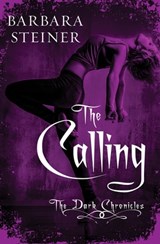 The Calling - Barbara Steiner - 9781497629899