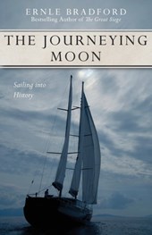 The Journeying Moon