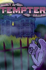 Tempter - Nancy A. Collins - 9781497638037
