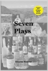 7 Plays - Charles Deemer - 9781497737990
