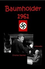 Baumholder 1961 - Charles Deemer - 9781497740624