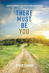 There Must Be You - River Adams - 9781498202138