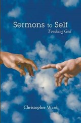 Sermons to Self - Christopher Ward - 9781498204217