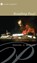 Reading Paul, GORMAN,  Michael J - Gebonden - 9781498213554