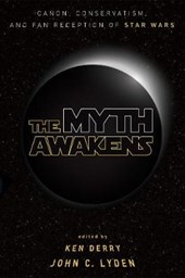 The Myth Re-awakens
