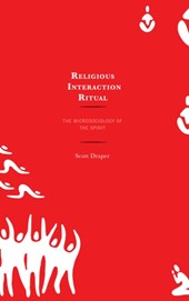 Religious Interaction Ritual