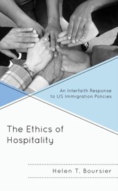 The Ethics of Hospitality