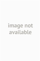 The Fracking Debate - JONATHAN M. (AUBURN UNIVERSITY,  USA) Fisk - 9781498742412