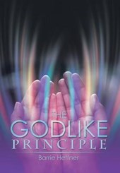 The Godlike Principle