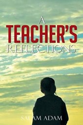 A Teacher's Reflections