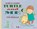 Turtle and Me, HARRIS,  Robie H. - Gebonden - 9781499800463