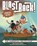 The American Revolution, OHLIN,  Nancy - Gebonden - 9781499801231