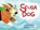 Scuba Dog, STEPHENS,  Ann Marie - Gebonden - 9781499801439