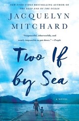 Two If by Sea - Jacquelyn Mitchard - 9781501115585