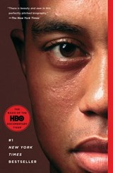 Tiger Woods - Jeff Benedict ; Armen Keteyian - 9781501126475