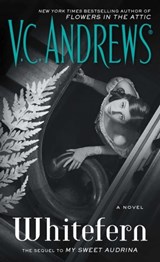 Whitefern - V.C. Andrews - 9781501139420