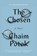The Chosen, POTOK,  Chaim - Gebonden - 9781501142475