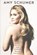 Schumer, A: Girl with the Lower Back Tattoo, Amy Schumer - Paperback - 9781501153051