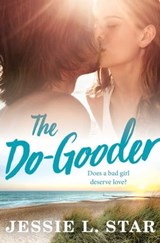 The Do-Gooder - Jessie L. Star - 9781501161575
