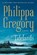 Tidelands, GREGORY,  Philippa - Gebonden - 9781501187155