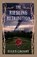 The Riesling Retribution, Ellen Crosby - Paperback - 9781501188428