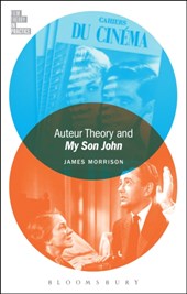 Auteur Theory and My Son John
