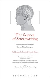 The Science of Screenwriting