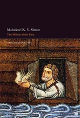 Mahakavi K. V. Simon - PROFESSOR OR DR. VARGHESE (JUDSON UNIVERSITY,  USA) Mathai - 9781501388491