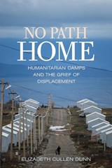 No Path Home - Elizabeth Cullen Dunn - 9781501712302