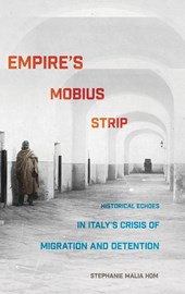 Empire's Mobius Strip