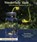 Wonderfully Made Facilitator Guide USB Drive, HUFFMAN,  Mark Richardson - Gebonden - 9781501843341
