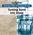 Turning Sand Into Glass, HAYES,  Amy - Paperback - 9781502604514