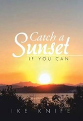 Catch a Sunset