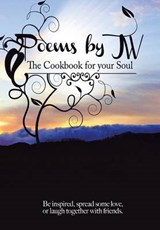 Poems by Jw - WILLIAMS JR,  James H. - 9781503545984