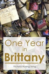 One Year in Brittany